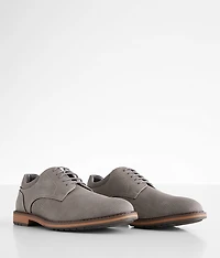 Anriestor Shoe