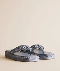 Bella Sandal