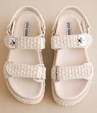 Bigmona Flatform Sandal