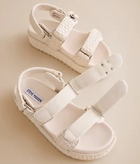 Bigmona Flatform Sandal