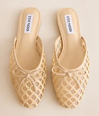 Birdee Mule Shoe