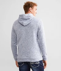 Wyngate Hoodie