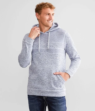 Wyngate Hoodie