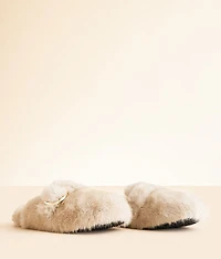 Bohan Clog
