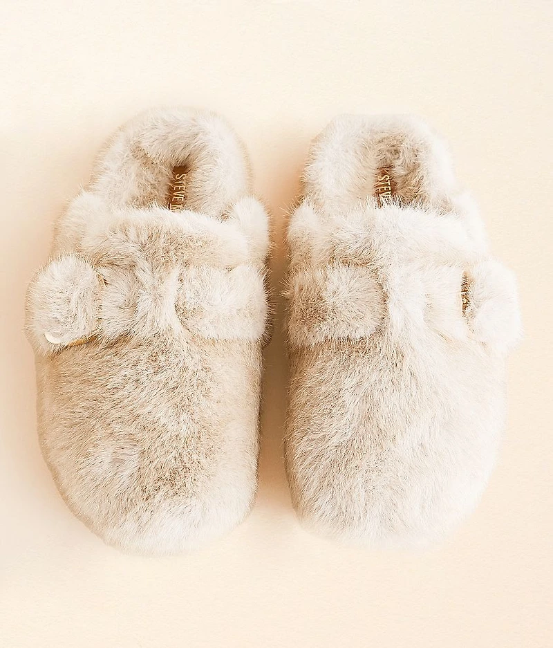 Bohan Clog
