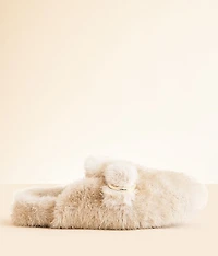 Bohan Clog