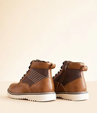 Drommy Boot