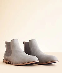 Gandol Chelsea Boot