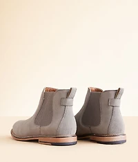 Gandol Chelsea Boot
