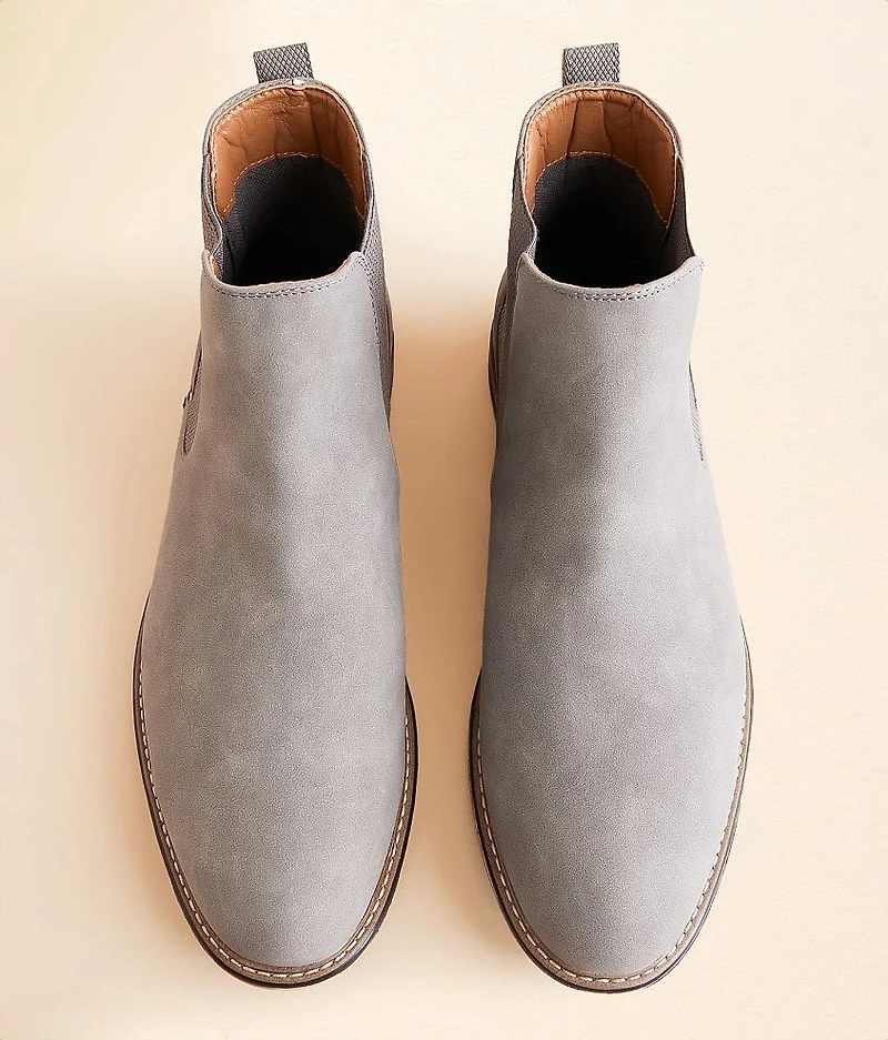 Gandol Chelsea Boot