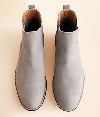 Gandol Chelsea Boot