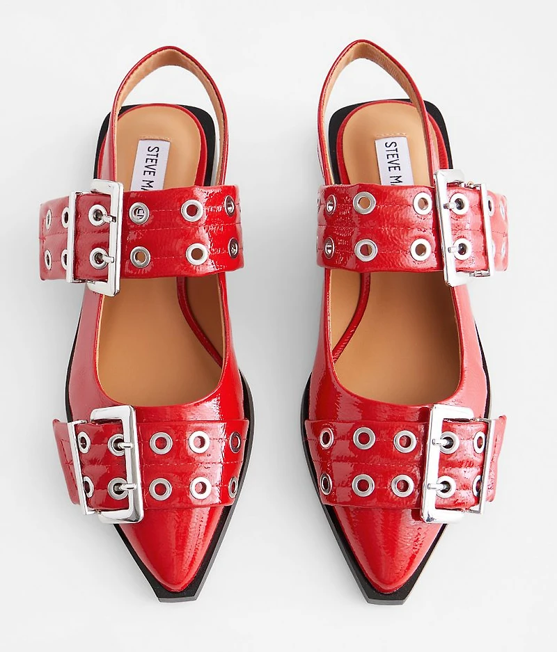 Graya Shoe