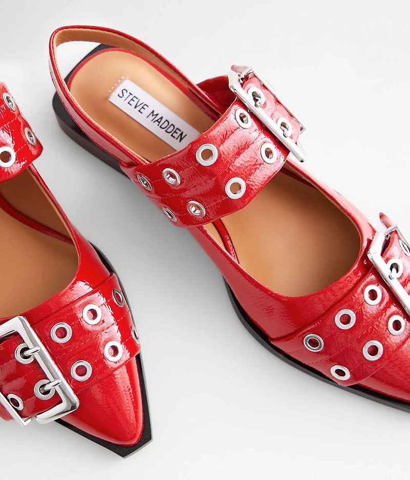 Graya Shoe
