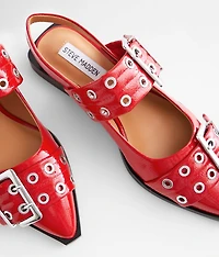 Graya Shoe