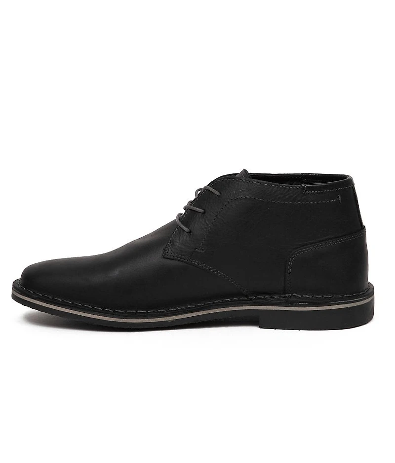 Harken Shoe
