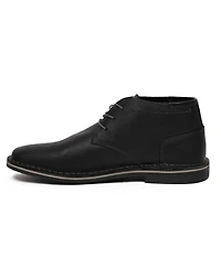 Harken Shoe