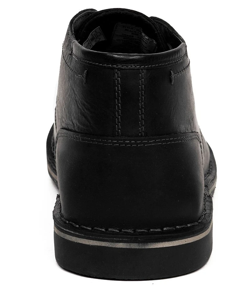 Harken Shoe