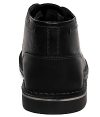 Harken Shoe