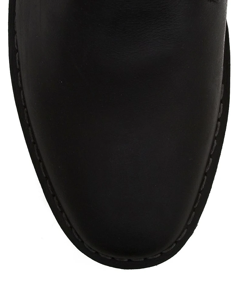 Harken Shoe