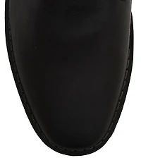 Harken Shoe
