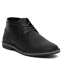 Harken Shoe