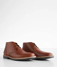 Harken Shoe