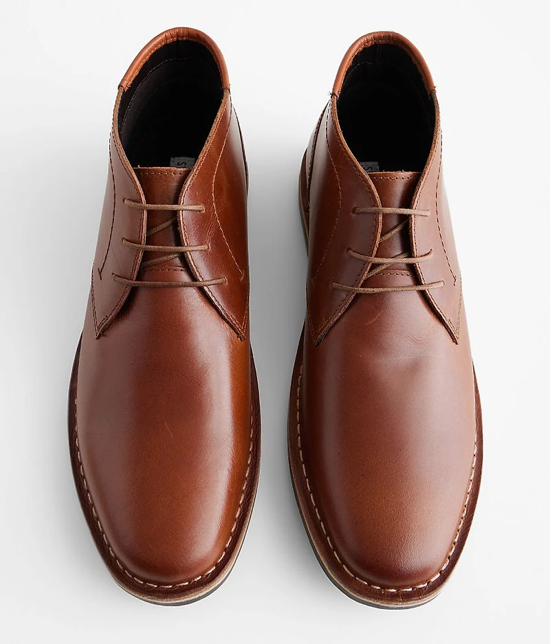 Harken Shoe