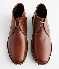 Harken Shoe
