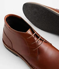 Harken Shoe