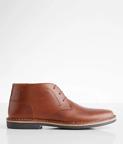 Harken Shoe