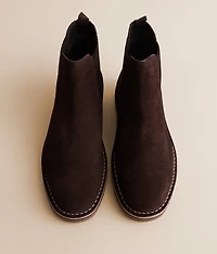 Hatford Leather Chelsea Boot