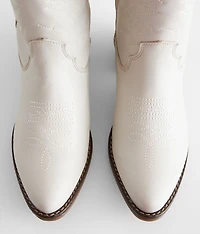Hayward Western Boot