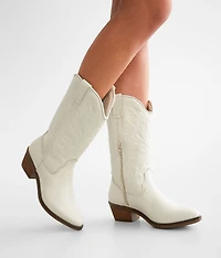 Hayward Western Boot