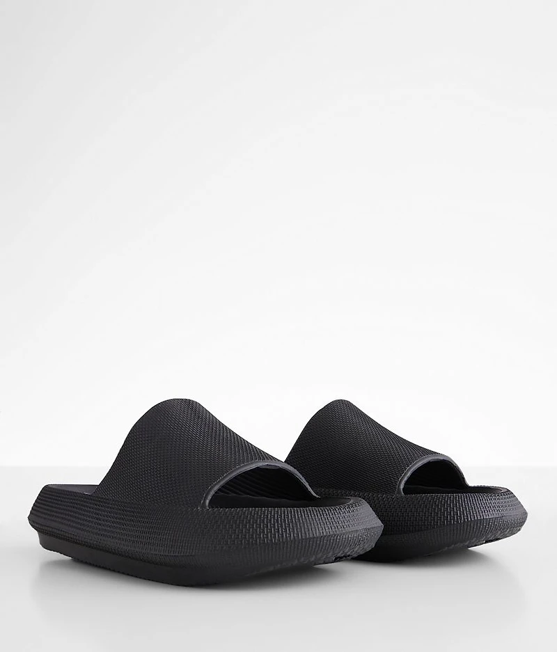 Joiee Slide
