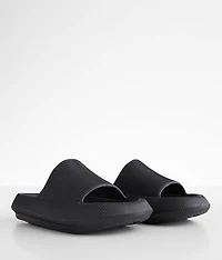 Joiee Slide