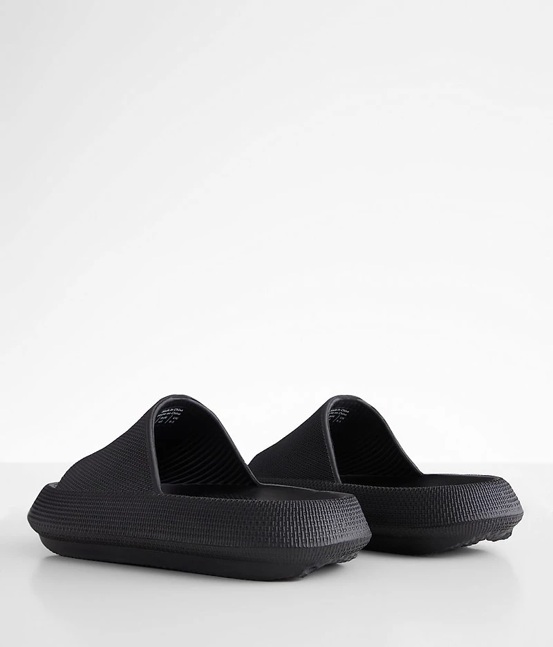 Joiee Slide