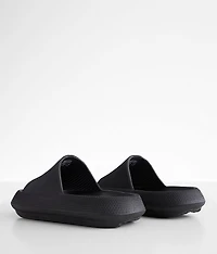 Joiee Slide