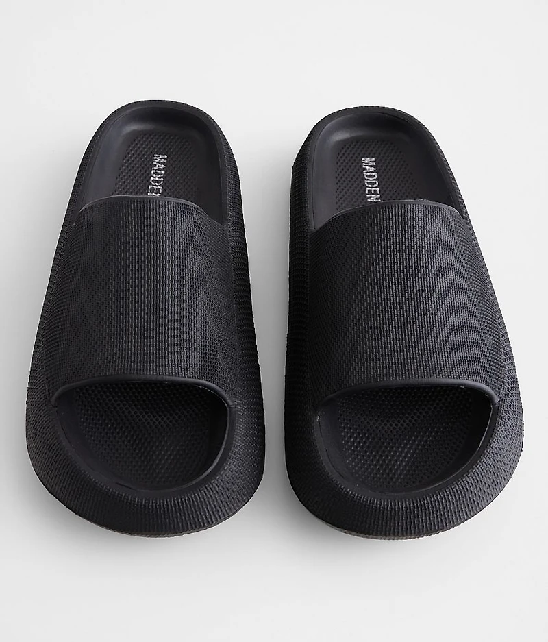Joiee Slide