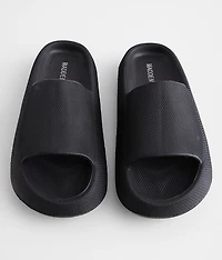 Joiee Slide