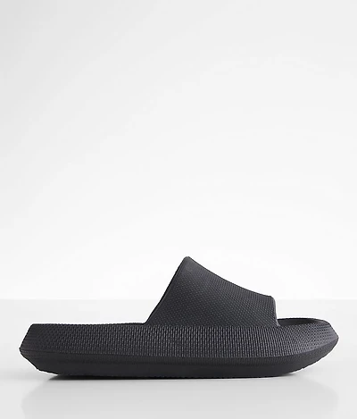 Joiee Slide