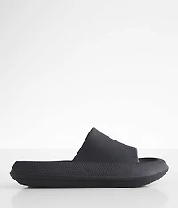 Joiee Slide