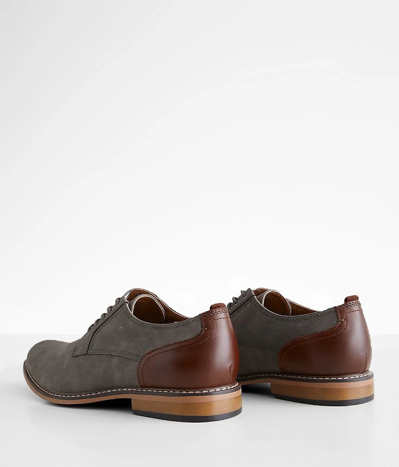 Ayden Shoe