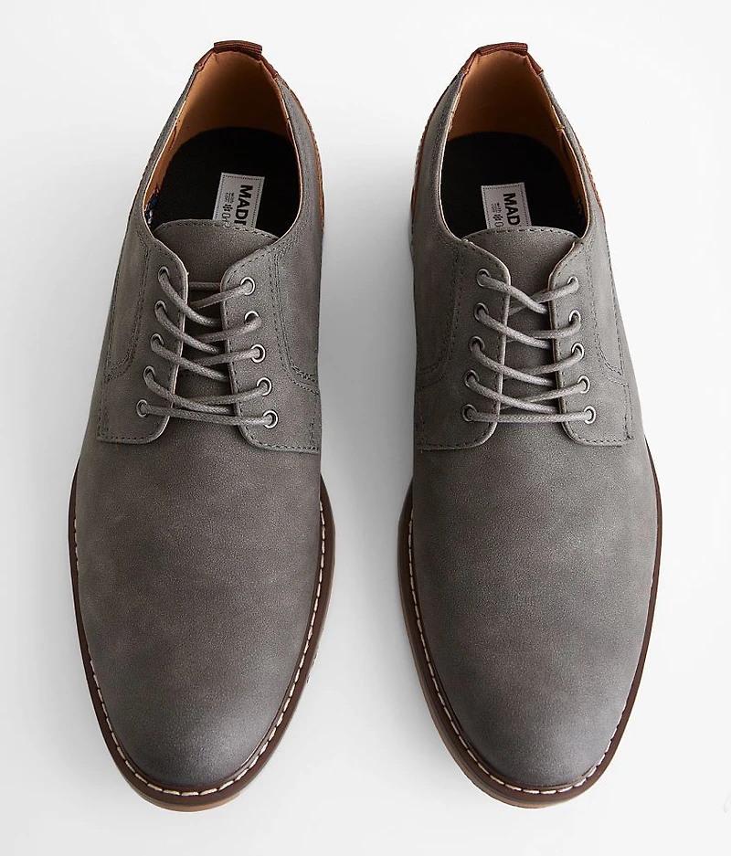 Ayden Shoe