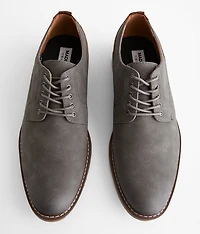 Ayden Shoe