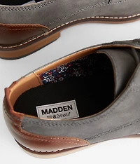 Ayden Shoe