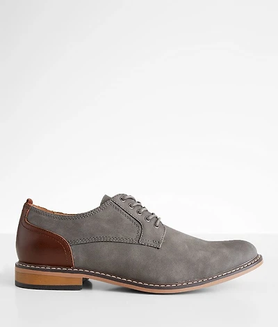 Ayden Shoe