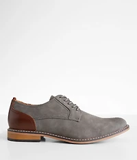 Ayden Shoe