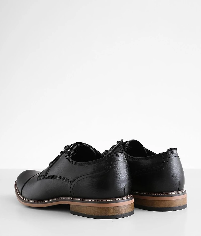 Achar Shoe