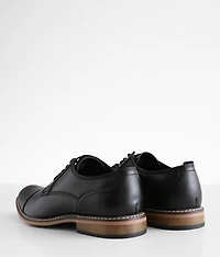 Achar Shoe