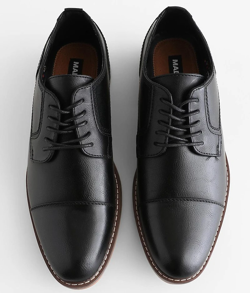 Achar Shoe
